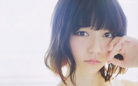 悲報 Akb48 島崎遥香さんが活動休止 喘息の治療に専念 オレ的ゲーム速報 刃