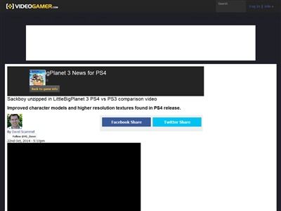 ��ȥ�ӥå��ץ�ͥå�3��LBP3�����ư��˴�Ϣ��������-02