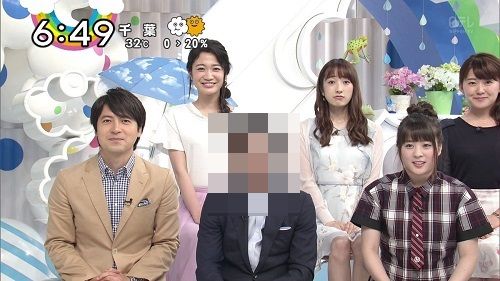 Tokio 山口達也さんの顔面が大変な事に ジャニーズ史上最悪の顔面被害 オレ的ゲーム速報 刃 Tokio 山口達也さんの顔面が大変な事に ジャニーズ史上最悪の顔面被害 オレ的ゲーム速報 刃
