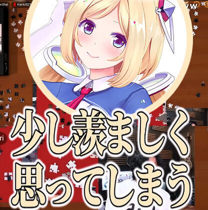 �ۥ��饤�� �������� 3D�饤�� �Ŀ���ô ���夲 ���� �֥�å� �Ŀ����˴�Ϣ��������-29