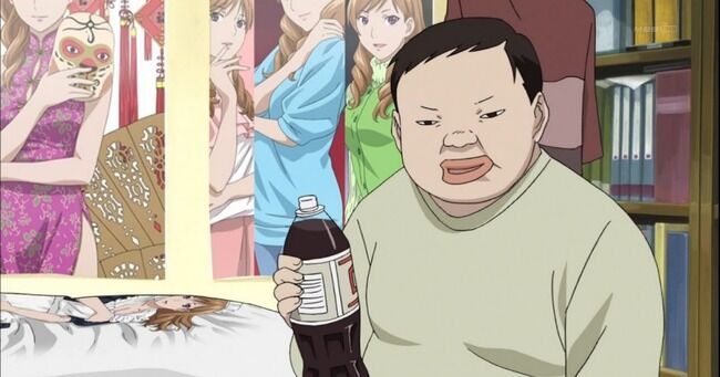 アラサー 生涯独身 現役 酒 飲み屋 年齢 挽回に関連した画像-01
