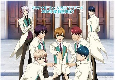 �����ߥ塡���˥ᡡ�ߥ塼�����롡�ֹ��Ƽ�������ϡ���ë��������󥺥٥꡼������������������˴�Ϣ��������-01