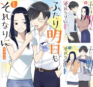 Kindle Amazon����������������ι�ԡ��˼���ƻ��ī��ʸ�ˡ���Ĭ�Ҥ˴�Ϣ��������-35