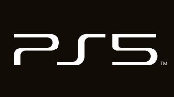 PS5¡¡¥Þ¡¼¥±¥Æ¥£¥ó¥°¤Ë´ØÏ¢¤·¤¿²èÁü-01