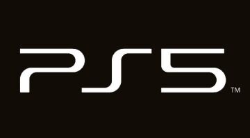 PS5　マーケティングに関連した画像-01