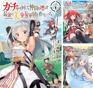 Kindle���ݥ���ȡ��Ը��������Υե꡼���ž�������饹�饤����ä���餱�ҥ�����¿�����롪����Ϥ겶���Ľե�֥���Ϥޤ����äƤ��롣�˴�Ϣ��������-20