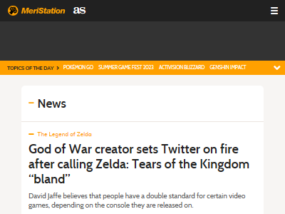 ���åɥ��֥�����������������⡡�ƥ����������֥����󥰥��ࡡ�ӥ��奢��˴�Ϣ��������-02