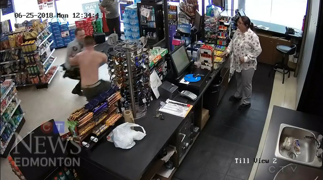 強盗 おバカ メタルギアソリッド MGS BGM ベストマッチに関連した画像-03