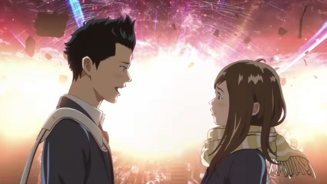 高校生 カップル スタバ 震災 デートに関連した画像-01