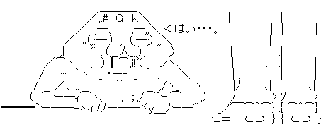 COD:AWに関連した画像-04