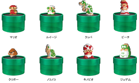 マリオ ダイドーに関連した画像-01