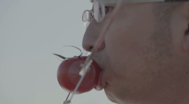 �����ᡡ�ȥޥȡ������ŵ��˴�Ϣ��������-07