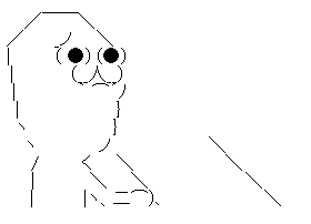 fgresgsrehrth
