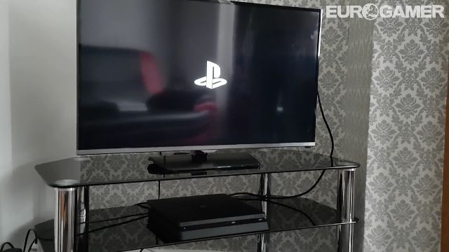 PS4スリム 動画 リークに関連した画像-02