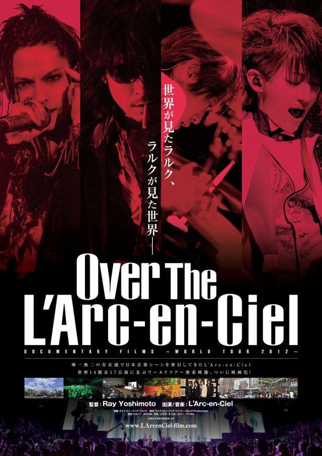 륯󥷥롡ǲ衡L'Arc-en-Ciel˴Ϣ-03