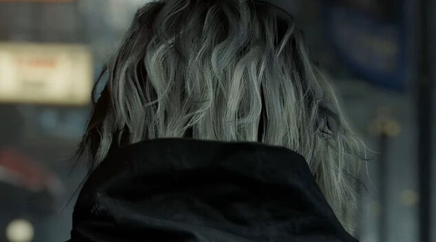 �Х����ϥ�����9 �쥯������ Switch2️ PS5 ����ե��å� ��Ӥ˴�Ϣ��������-16