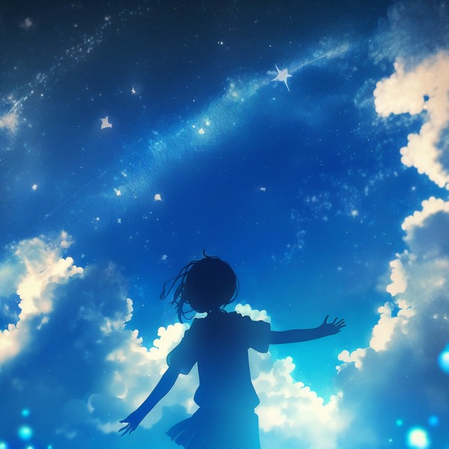 イラストAI nijijourney midjourney NovelAI 絵師 学習 イラストレーター 手 アニメーター 進化 アーティスト ラーメン 人工知能 ラフ 線画 に関連した画像-10