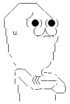aa003