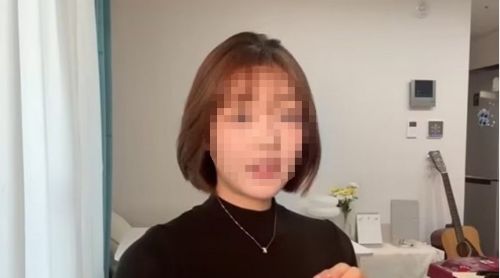 アイドル　韓国　枕営業　CEO　社長　肉体関係に関連した画像-01
