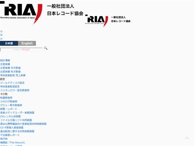 ���������󡡥�����ɥǥ�������ED������Ϻǹ⡡���˥᡼���塡���˥�ǥ��������ǡ�35ǯ�˴�Ϣ��������-02