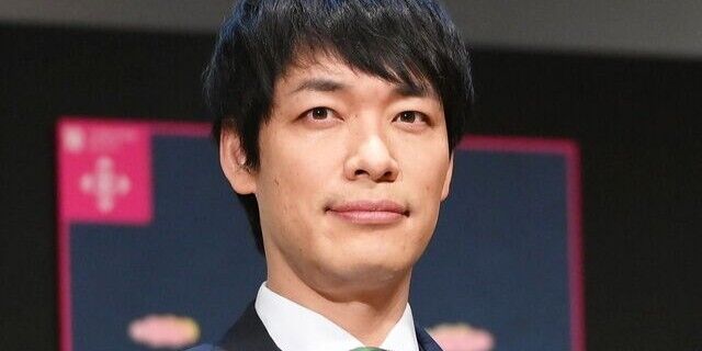 麒麟　川島明　いいとも　タモリ　芸人に関連した画像-01