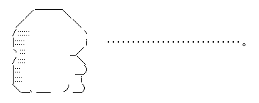 GIF0