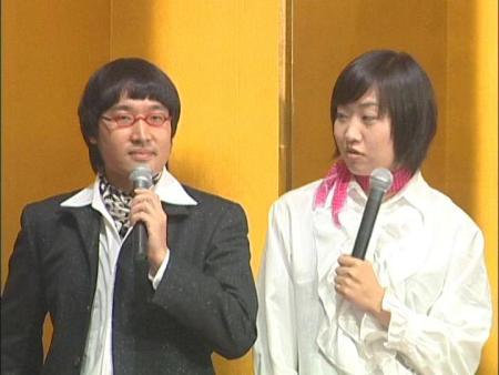 img_491046_8044474_0