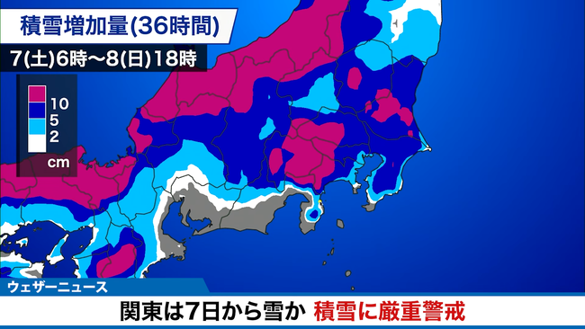 ������ɼ��������ŷ�������Է���������㡡���̡��㳲�˴�Ϣ��������-02