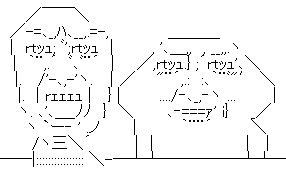 日本政府 官房長官 節電 電気ポット 乾燥機に関連した画像-05