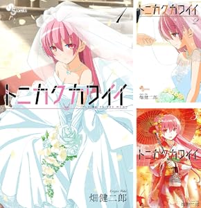 ���ش� Kindle �ݥ���ȴԸ� ̾õ�女�ʥ� ���� �����Υե꡼��� ���������˴�Ϣ��������-24