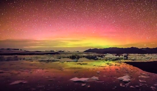 �������ץ��˴�Ϣ��������-01