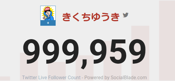 100˻̥ˡ椦եTwitter˴Ϣ-03