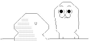 aa007