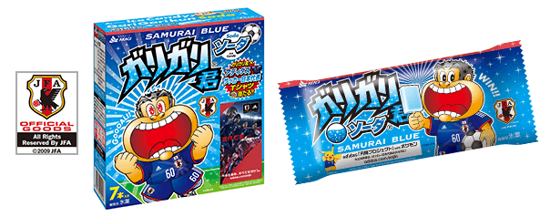 ���ꥬ�귯�˴�Ϣ��������-01