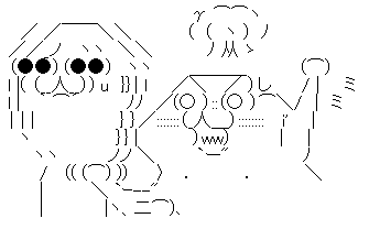 デブ馬鹿にしてて怖いに関連した画像-09