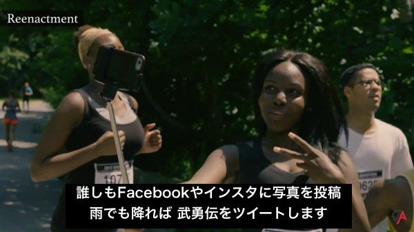 �ޥ饽�󡡼��������ɤ˴�Ϣ��������-06