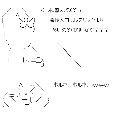 aa3f1ds32dsa132fa1s32f