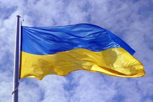 ウクライナ　ロシア　戦争　日本　義勇兵　負傷　足　切断　義足に関連した画像-01