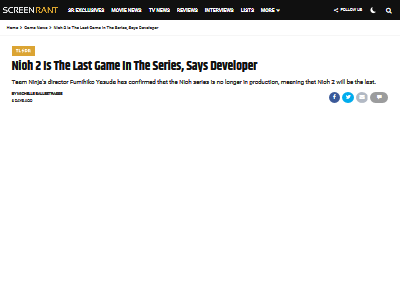 �����ƥ� �β����꡼�� ��ȯ ������˴�Ϣ��������-02