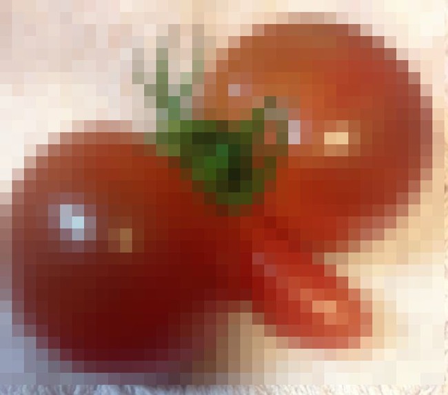 �ߥ˥ȥޥȤ˴�Ϣ��������-01