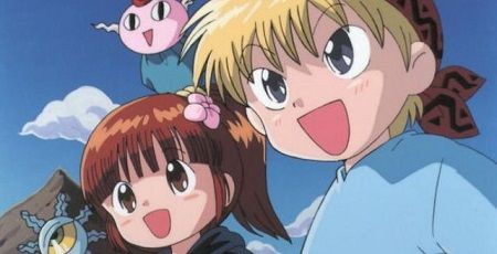 ��ˡ�إ��륰�� TV���˥� ����˴�Ϣ��������-01