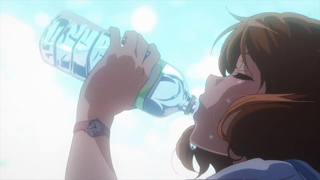 同僚　女性　ペットボトル　トリカブト　注射器　注入　放射線技師　男性　逮捕　覚醒剤に関連した画像-01