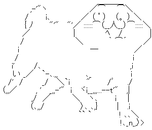 犬2