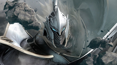 Ps3 白騎士物語 のバージョンアップが凄すぎる件 オレ的ゲーム速報 刃 Ps3 白騎士物語 のバージョンアップが凄すぎる件 オレ的ゲーム速報 刃