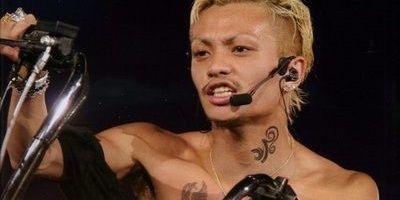 �������˴�Ϣ��������-01