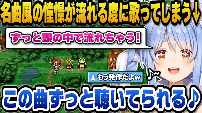 VTuber ������ �¶� �ڤ��� ������� �ޥ˥奢�� �ۿ��˴�Ϣ��������-06