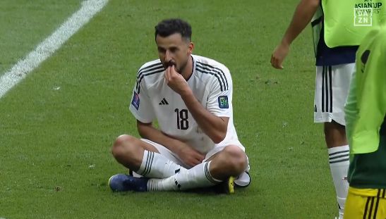 ååס饯󡡥󡦥ե󡡥ѥեޥ󥹤˴Ϣ-03