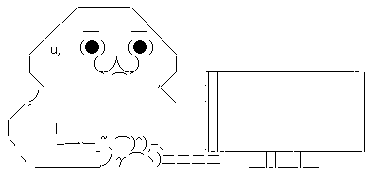 aa001