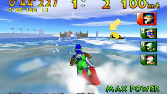 �������֥졼���˴�Ϣ��������-01