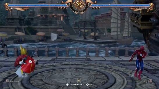 �����륭���С�6 �������� �������󥰤˴�Ϣ��������-04